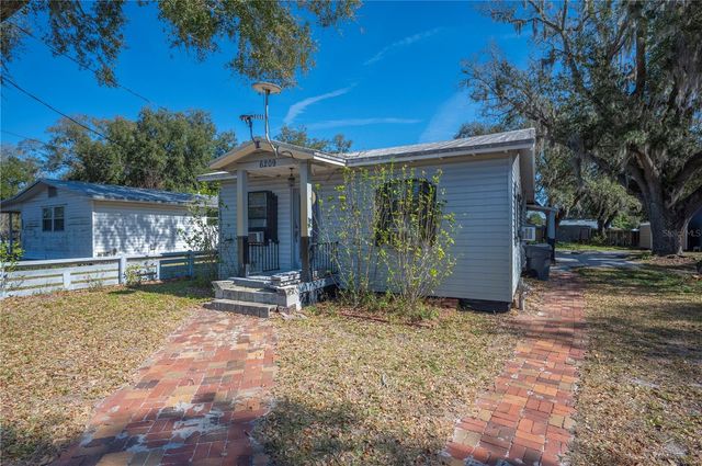 6209 CHEATWOOD DRIVE, Lakeland, FL 33810