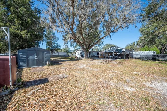 6209 CHEATWOOD DRIVE, Lakeland, FL 33810