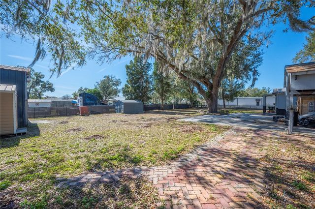 6209 CHEATWOOD DRIVE, Lakeland, FL 33810