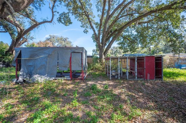 6209 CHEATWOOD DRIVE, Lakeland, FL 33810