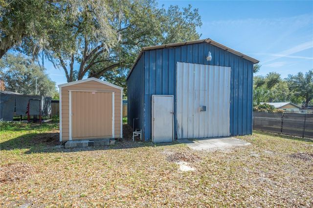 6209 CHEATWOOD DRIVE, Lakeland, FL 33810