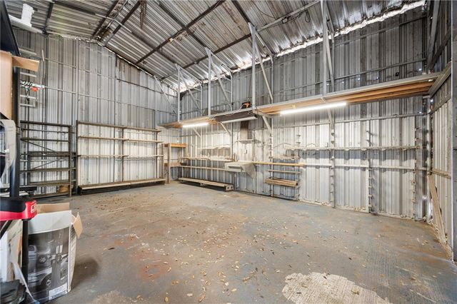 6209 CHEATWOOD DRIVE, Lakeland, FL 33810