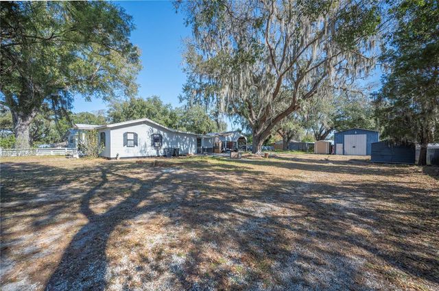 6209 CHEATWOOD DRIVE, Lakeland, FL 33810