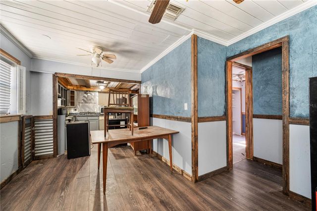 6209 CHEATWOOD DRIVE, Lakeland, FL 33810