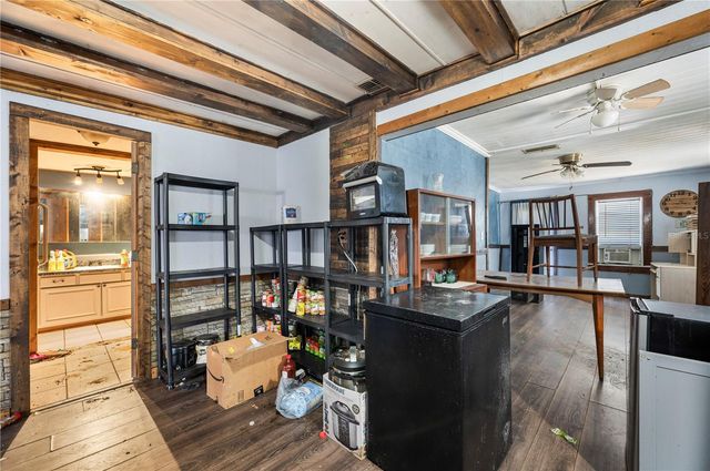 6209 CHEATWOOD DRIVE, Lakeland, FL 33810