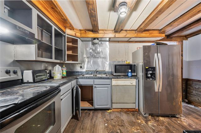 6209 CHEATWOOD DRIVE, Lakeland, FL 33810