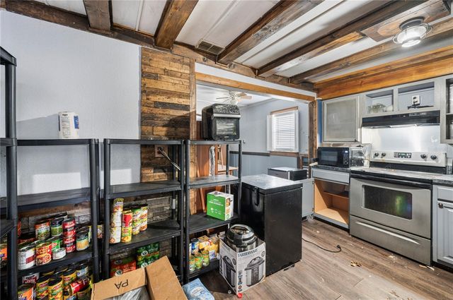 6209 CHEATWOOD DRIVE, Lakeland, FL 33810