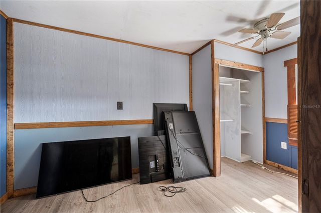 6209 CHEATWOOD DRIVE, Lakeland, FL 33810