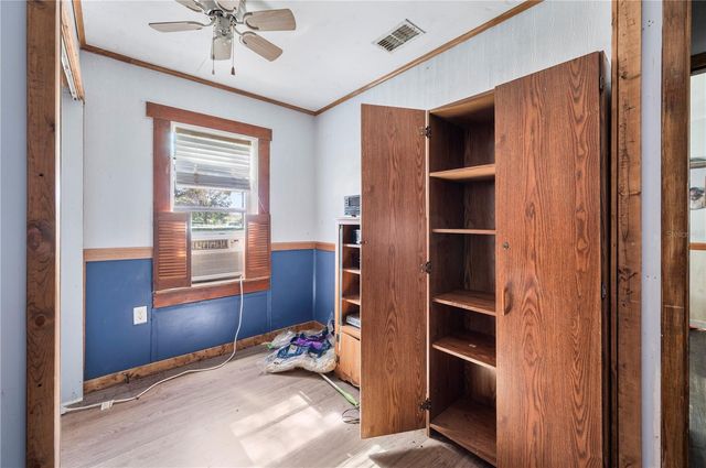 6209 CHEATWOOD DRIVE, Lakeland, FL 33810