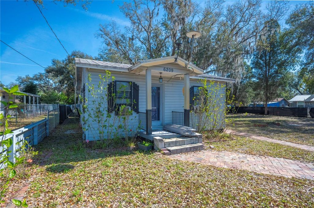 6209 CHEATWOOD DRIVE, Lakeland, FL 33810