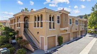 17995 Lost Canyon Road 151, Canyon Country (santa Clarita), CA 91387