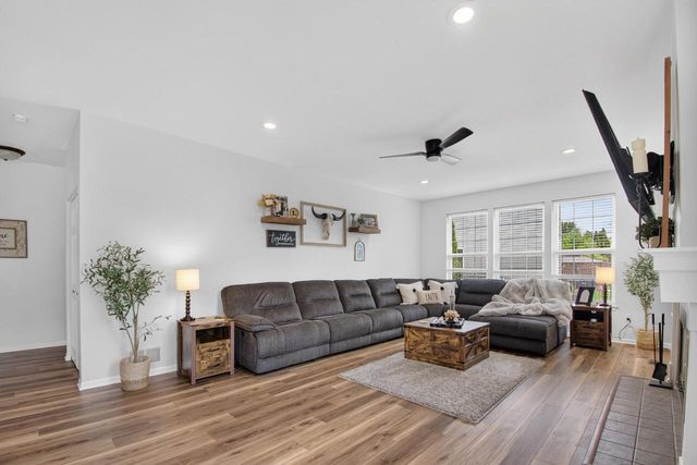11202 64th STREET, Kenosha, WI 53142