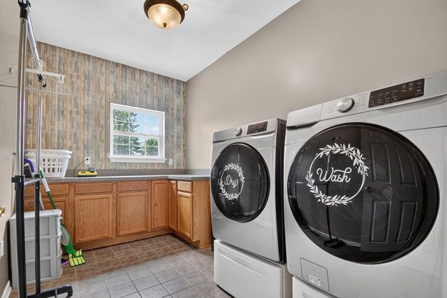 11202 64th STREET, Kenosha, WI 53142