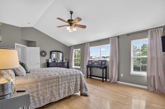 11202 64th STREET, Kenosha, WI 53142