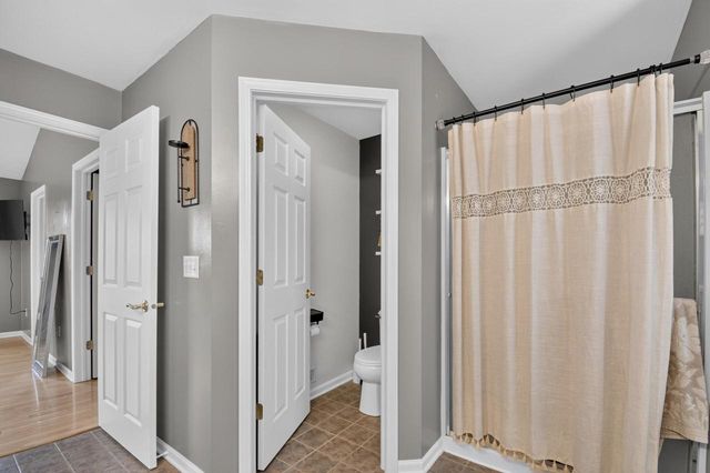 11202 64th STREET, Kenosha, WI 53142