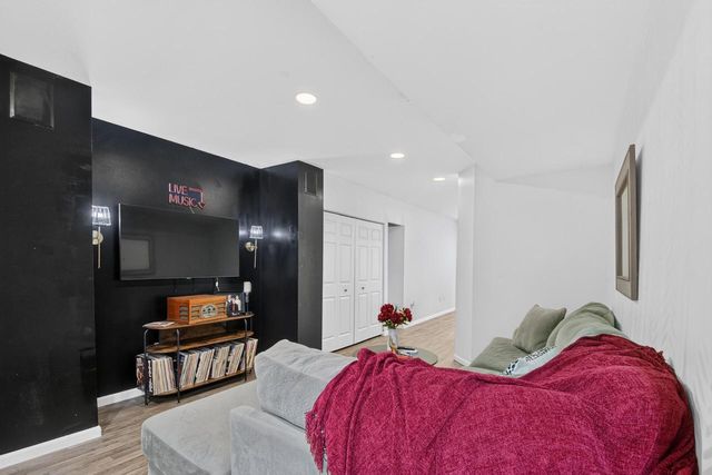 11202 64th STREET, Kenosha, WI 53142