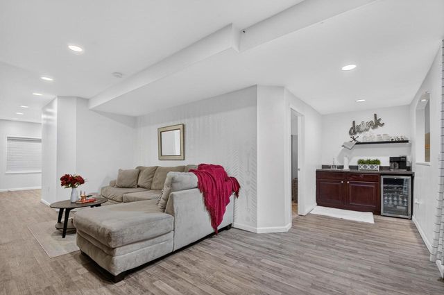 11202 64th STREET, Kenosha, WI 53142