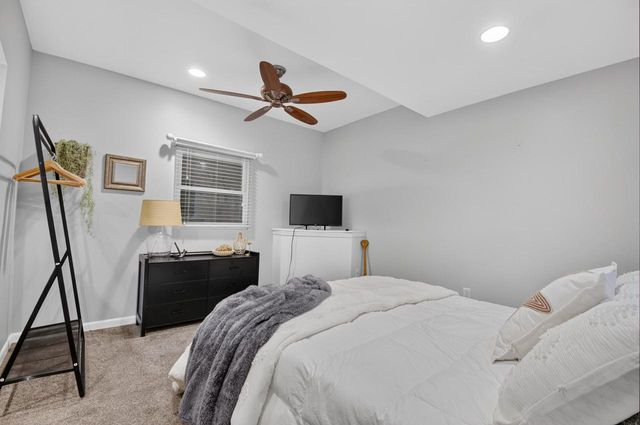 11202 64th STREET, Kenosha, WI 53142