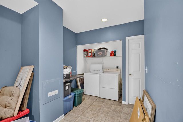 11202 64th STREET, Kenosha, WI 53142