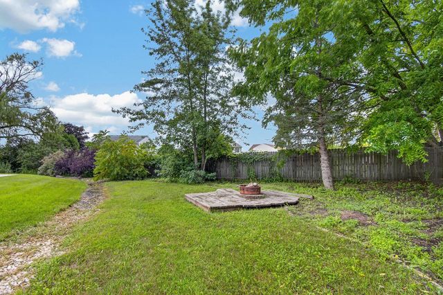 11202 64th STREET, Kenosha, WI 53142