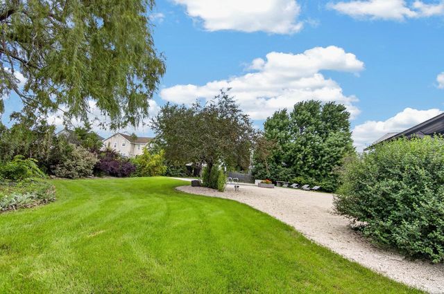 11202 64th STREET, Kenosha, WI 53142