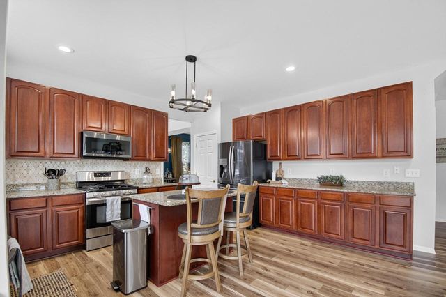 11202 64th STREET, Kenosha, WI 53142