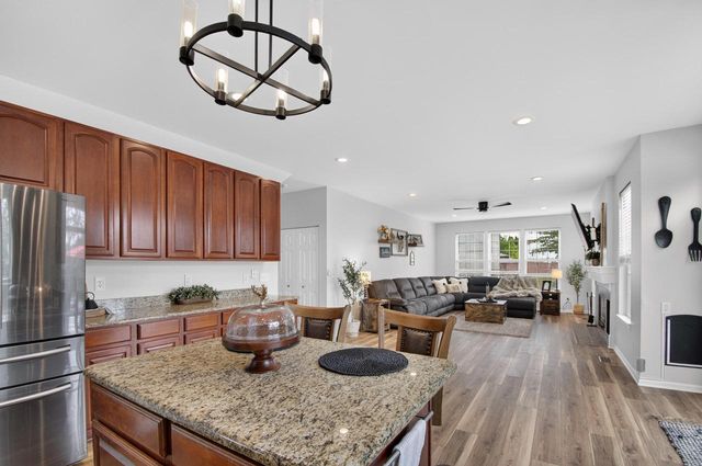 11202 64th STREET, Kenosha, WI 53142