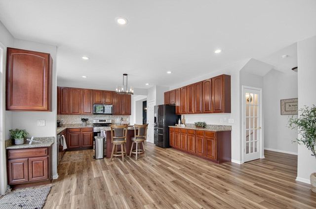 11202 64th STREET, Kenosha, WI 53142