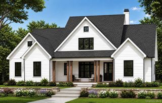 15 Dogwood Road, Hopewell Junction, NY 12533