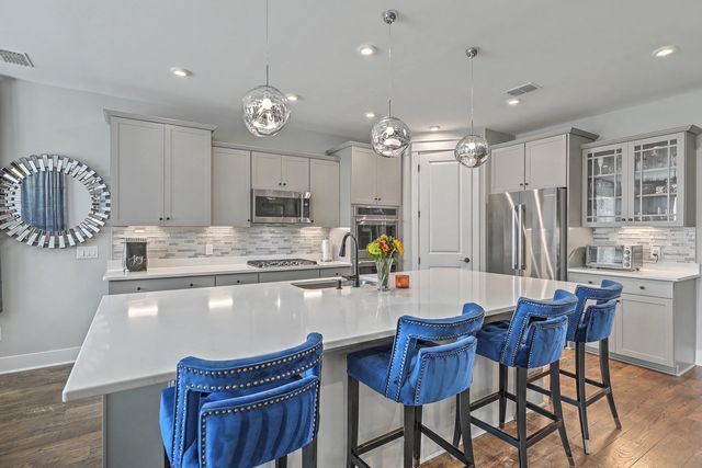 382 Tupelo Lake Drive, Summerville, SC 29486