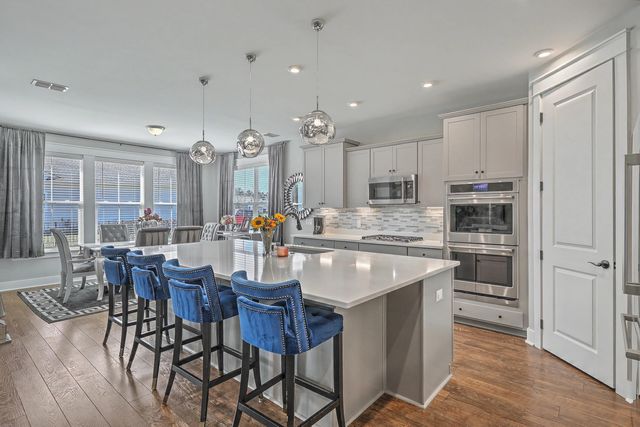 382 Tupelo Lake Drive, Summerville, SC 29486