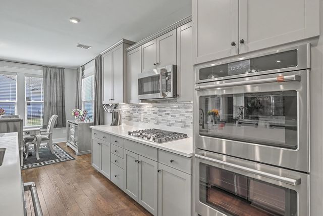 382 Tupelo Lake Drive, Summerville, SC 29486