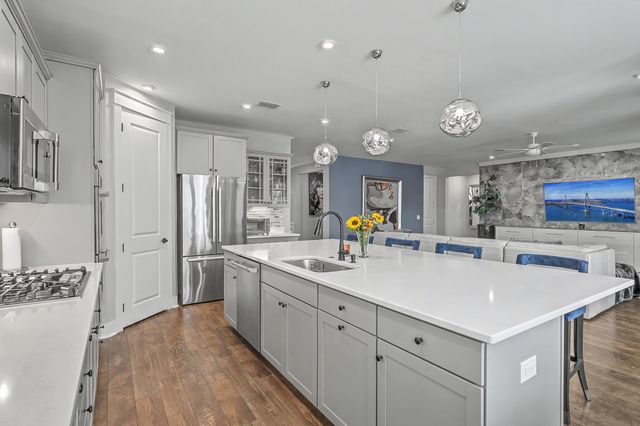 382 Tupelo Lake Drive, Summerville, SC 29486