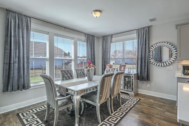 382 Tupelo Lake Drive, Summerville, SC 29486