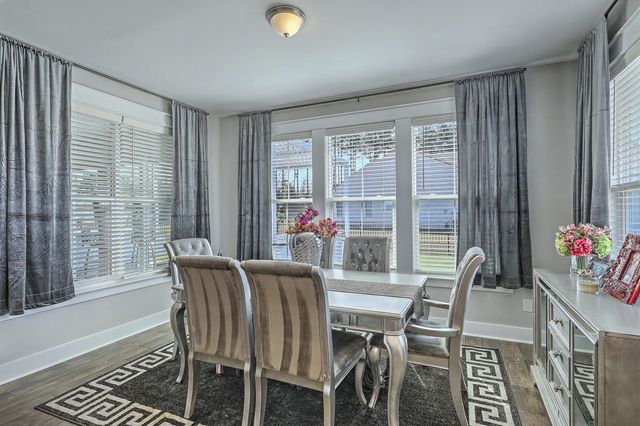 382 Tupelo Lake Drive, Summerville, SC 29486