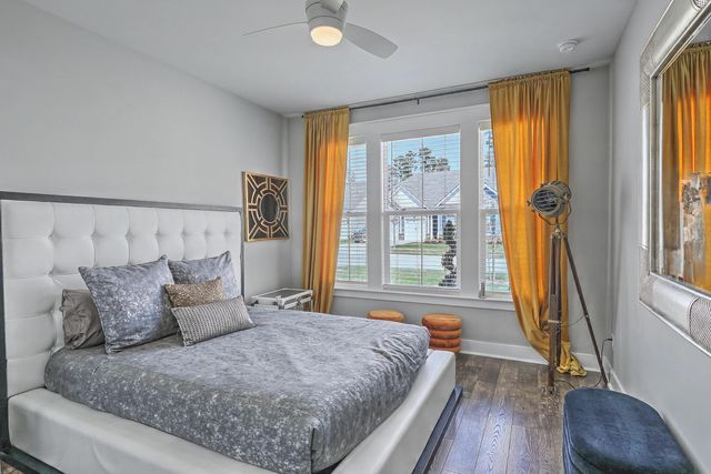 382 Tupelo Lake Drive, Summerville, SC 29486