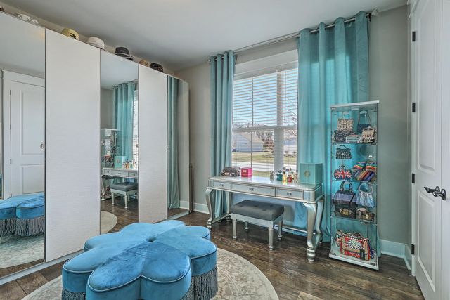 382 Tupelo Lake Drive, Summerville, SC 29486