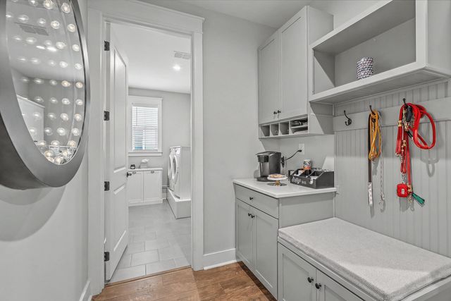 382 Tupelo Lake Drive, Summerville, SC 29486