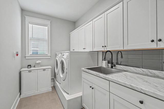 382 Tupelo Lake Drive, Summerville, SC 29486