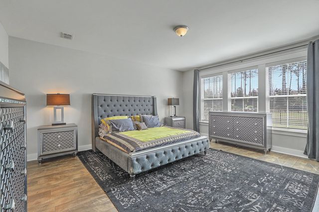 382 Tupelo Lake Drive, Summerville, SC 29486