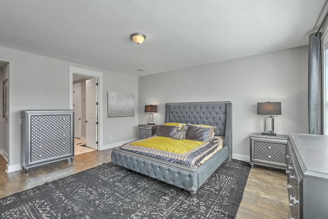 382 Tupelo Lake Drive, Summerville, SC 29486