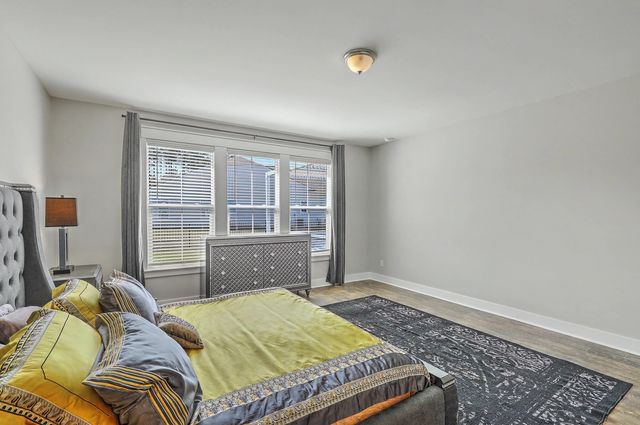 382 Tupelo Lake Drive, Summerville, SC 29486