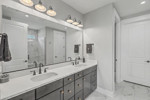 382 Tupelo Lake Drive, Summerville, SC 29486