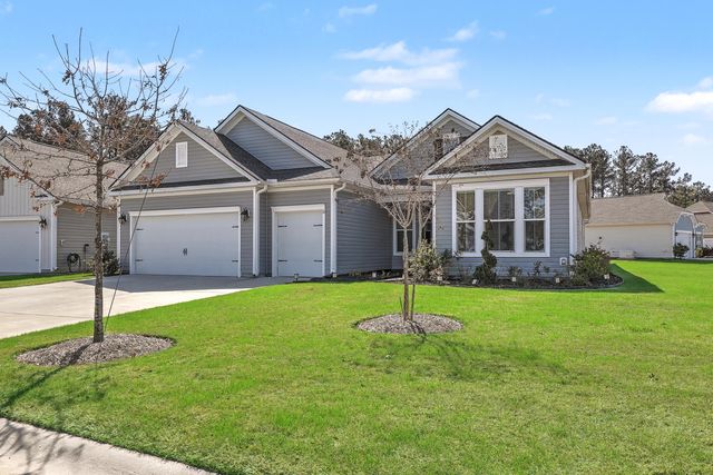 382 Tupelo Lake Drive, Summerville, SC 29486