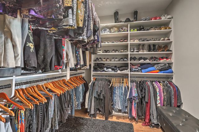 382 Tupelo Lake Drive, Summerville, SC 29486