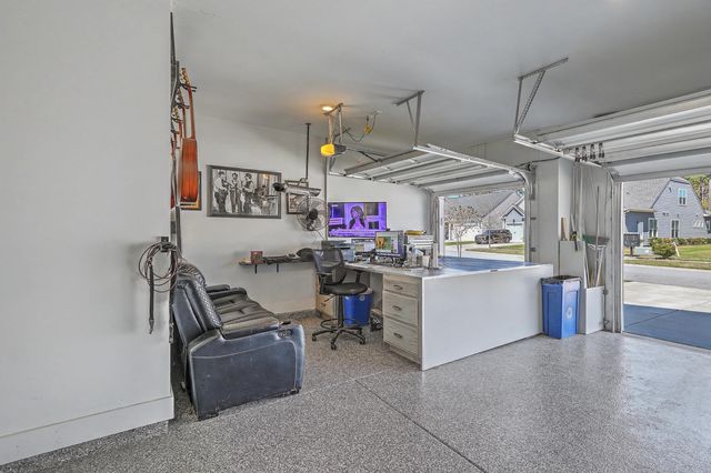 382 Tupelo Lake Drive, Summerville, SC 29486