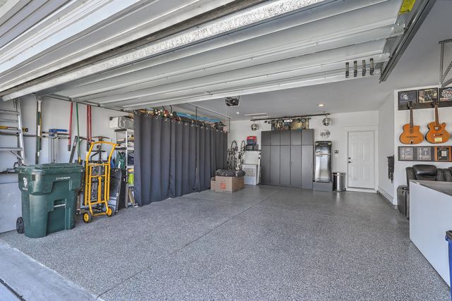 382 Tupelo Lake Drive, Summerville, SC 29486