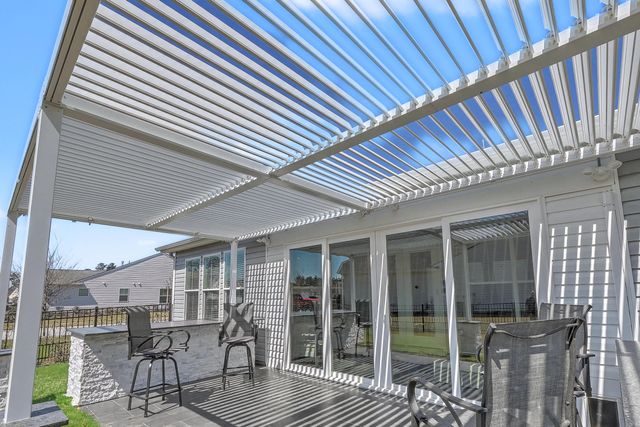 382 Tupelo Lake Drive, Summerville, SC 29486