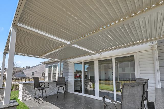 382 Tupelo Lake Drive, Summerville, SC 29486