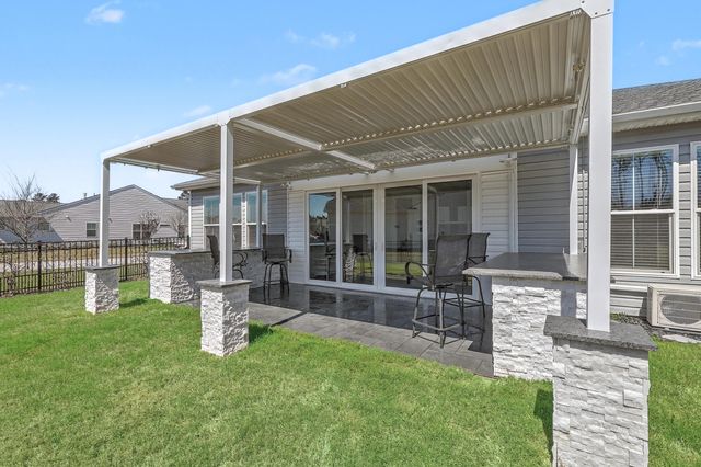 382 Tupelo Lake Drive, Summerville, SC 29486